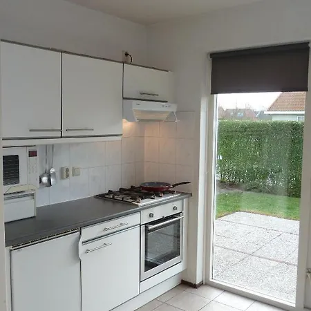 Noordwijk Holiday Rentals Noordwijk