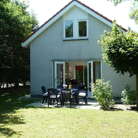 Noordwijk Holiday Rentals * Noordwijk