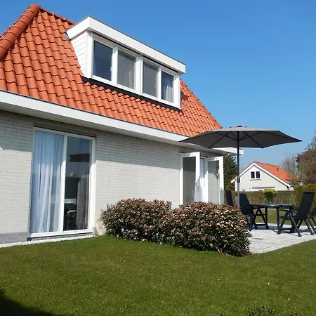Ferienhaus Noordwijk Holiday Rentals Noordwijk