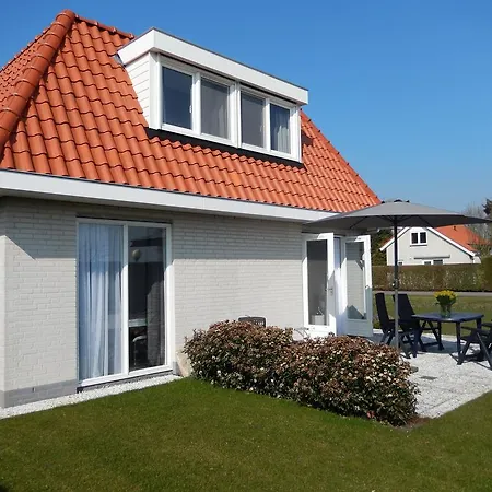 Ferienhaus Noordwijk Holiday Rentals *