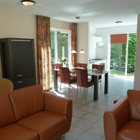 Noordwijk Holiday Rentals *