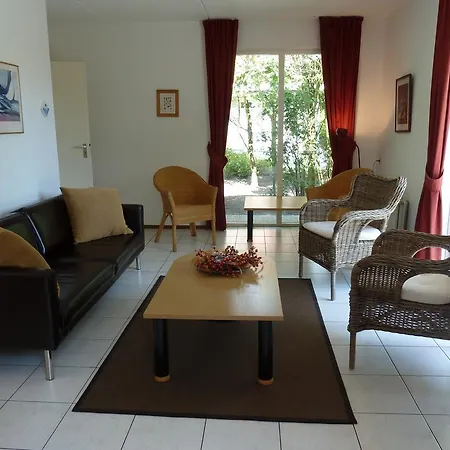 Noordwijk Holiday Rentals Σπίτι διακοπών Noordwijk