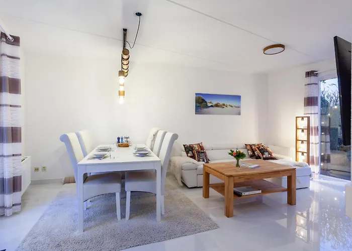 Noordwijk Holiday Rentals * Noordwijk