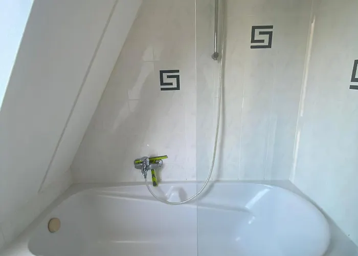 Noordwijk Holiday Rentals Noordwijk