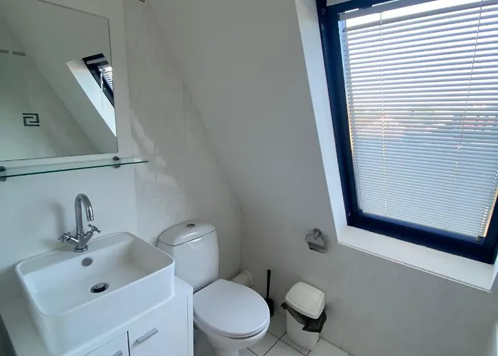 Vakantiehuis Noordwijk Holiday Rentals Noordwijk