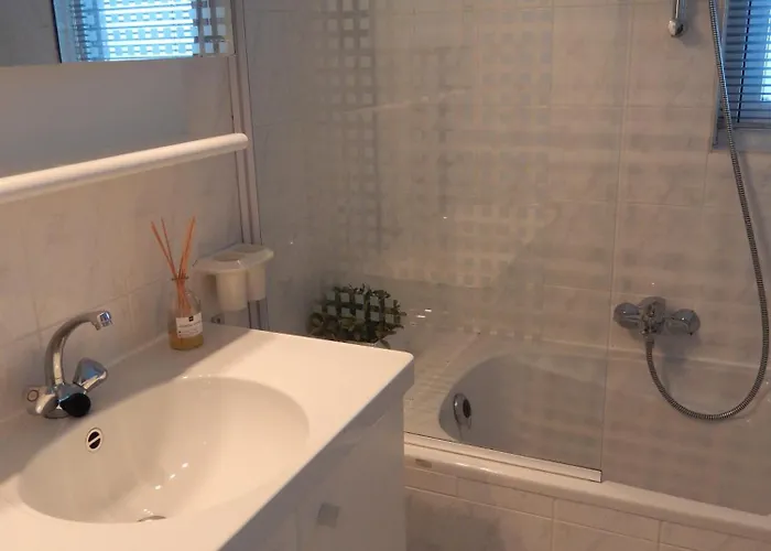 Noordwijk Holiday Rentals Noordwijk