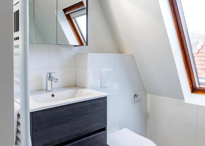 Noordwijk Holiday Rentals Noordwijk