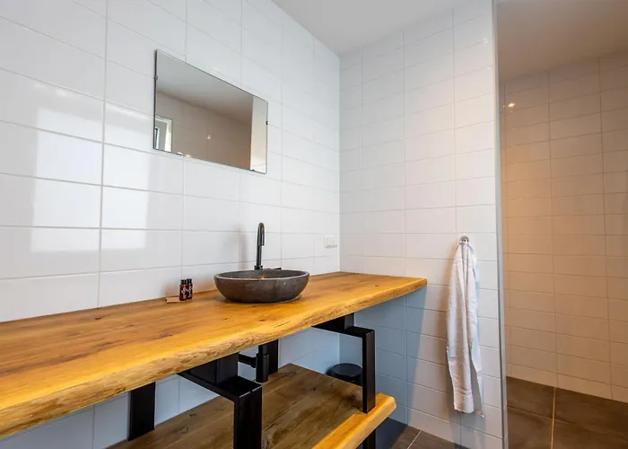 Ferienhaus Noordwijk Holiday Rentals