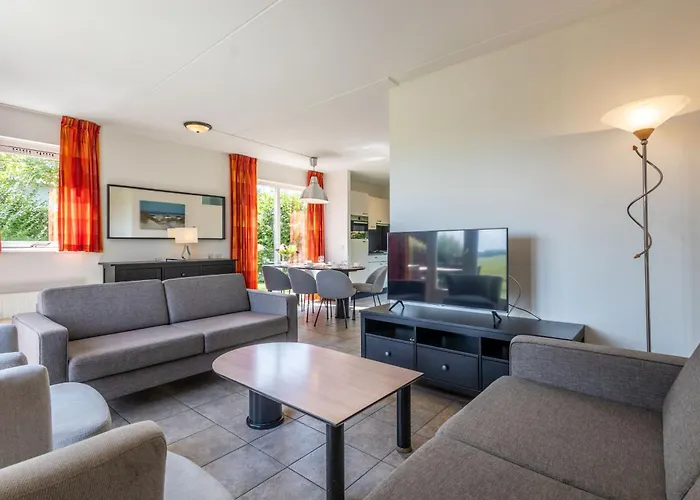 Ferienhaus Noordwijk Holiday Rentals Noordwijk