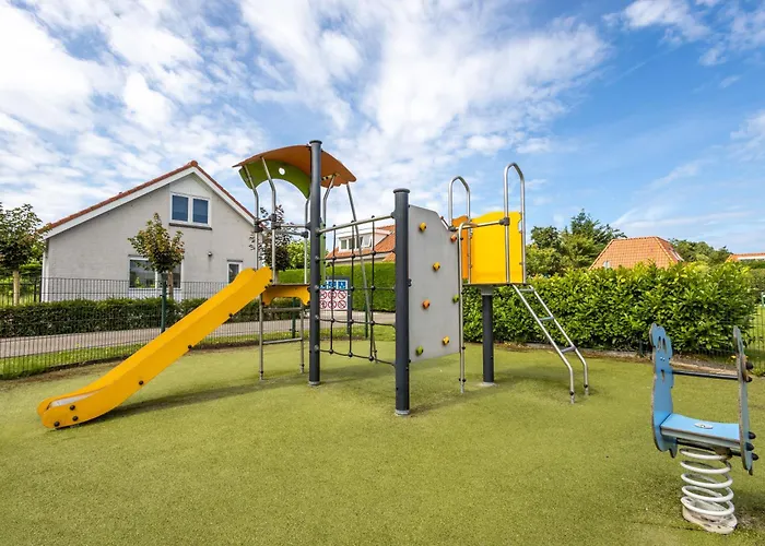 Noordwijk Holiday Rentals