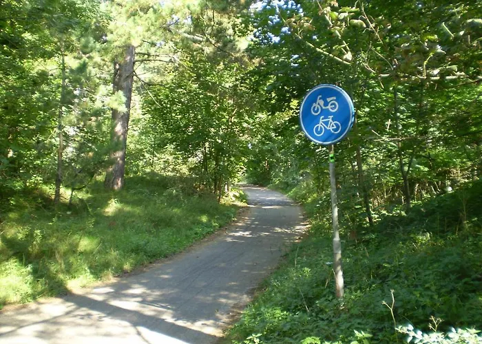 Noordwijk Holiday Rentals Ferienhaus Noordwijk