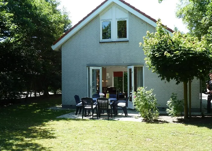 Noordwijk Holiday Rentals * Noordwijk