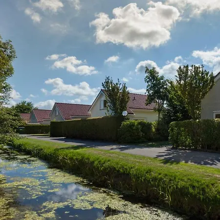 Noordwijk Holiday Rentals