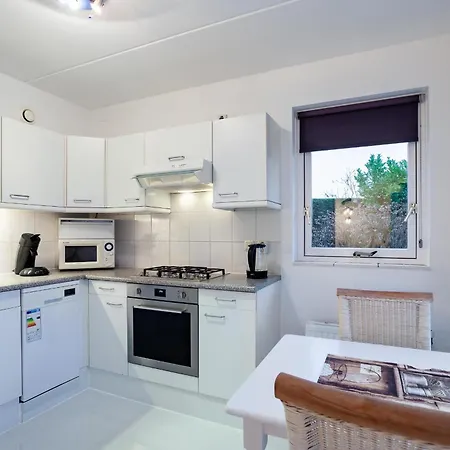 Noordwijk Holiday Rentals * Noordwijk