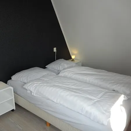 Noordwijk Holiday Rentals *