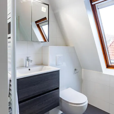 Noordwijk Holiday Rentals Noordwijk