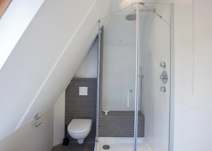 Vakantiehuis Noordwijk Holiday Rentals Noordwijk